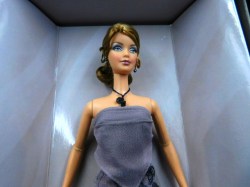 armani barbie tops
